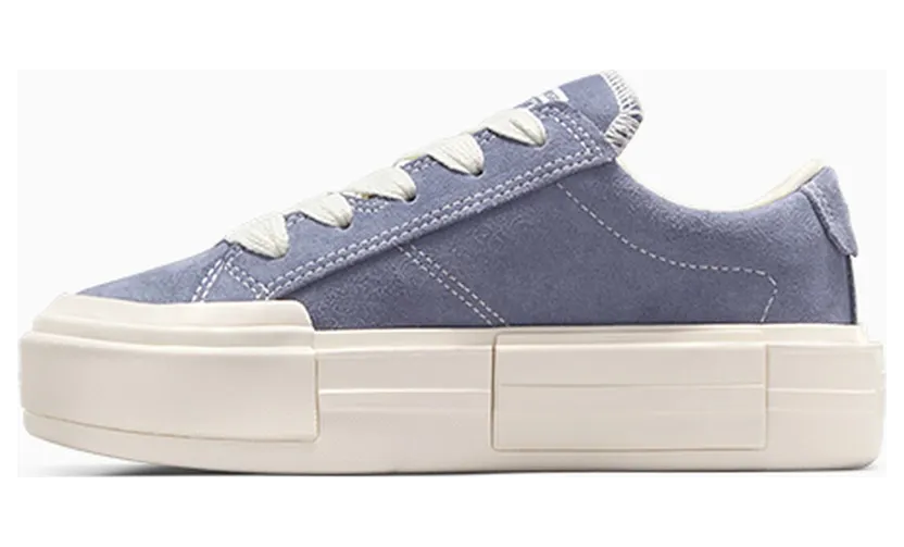 converse-chuck-taylor-all-star A08331C