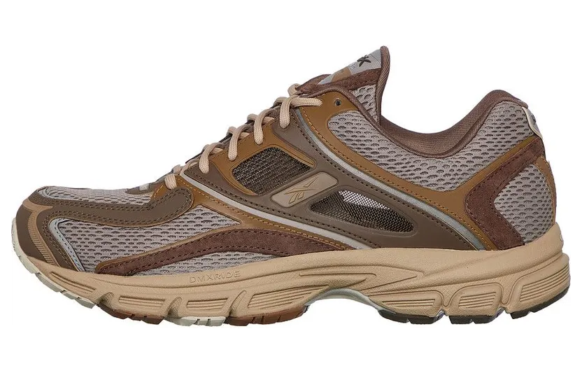reebok-sneaker 100074436