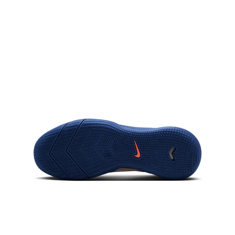 Nike Zoom Mercurial Vapor 16 Academy IC Dream Speed Pack (FZ1612-300)