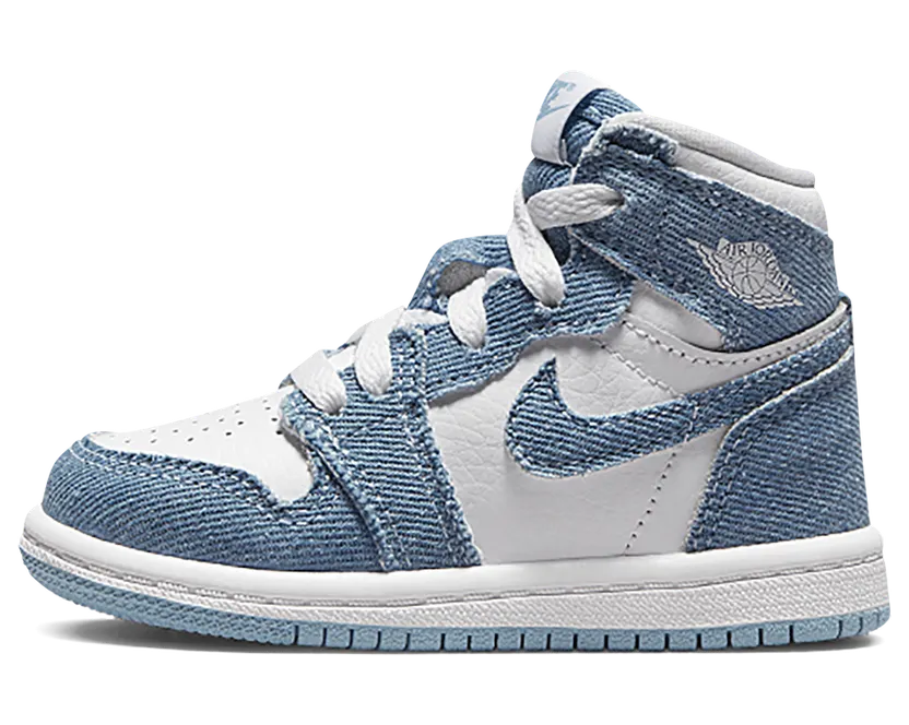 Air Jordan 1 High CU0450-104