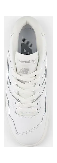 new-balance-550 BBW550EC