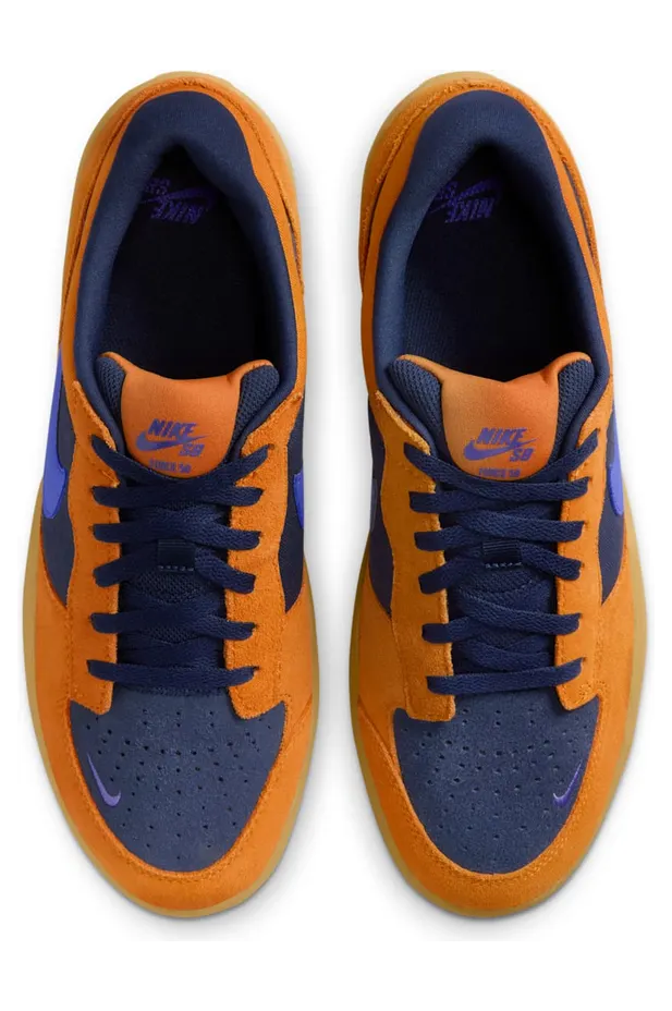 nike-air-force DV5477-800
