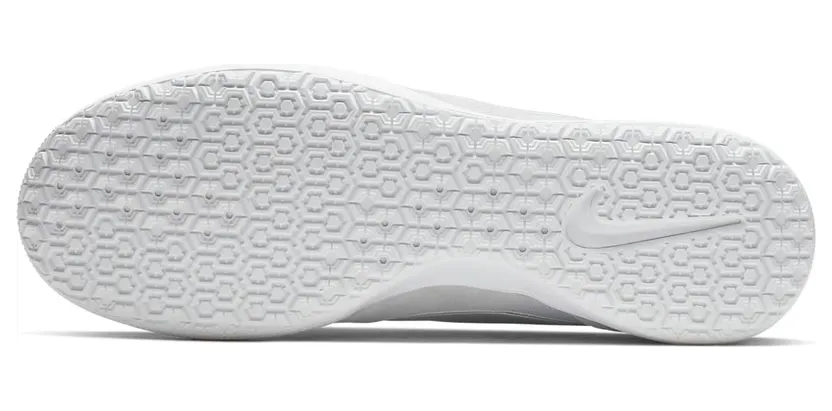 nike-premier AV3153-002