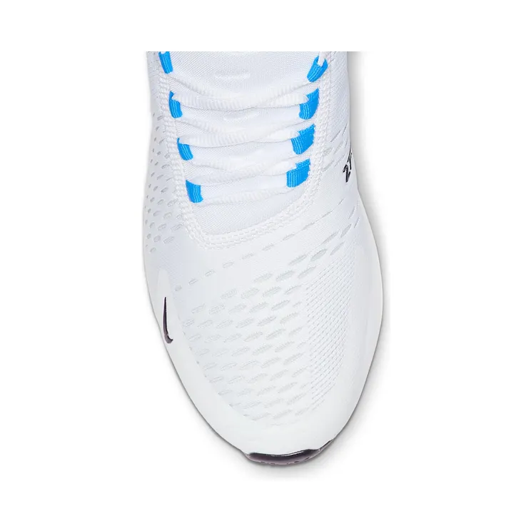 nike-air-max AH8050-110