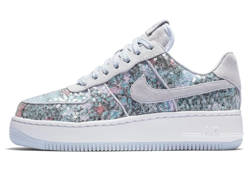 nike-air-force 917589-500