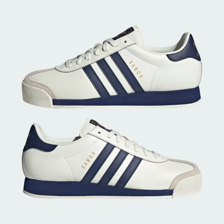 adidas-samoa JQ0047
