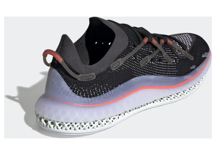 adidas-sneaker GZ7884