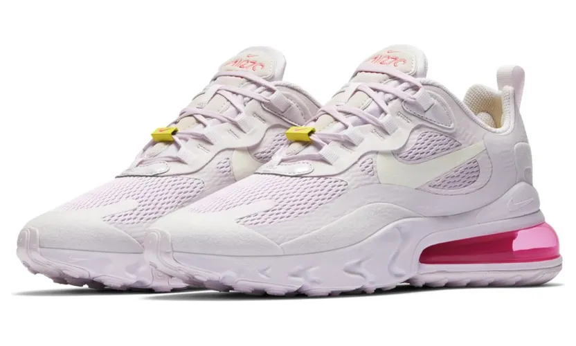 nike-air-max CZ0374-500