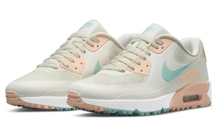 nike-air-max CU9978-124