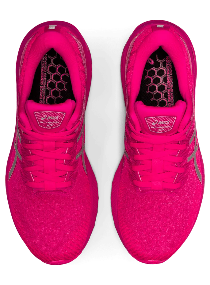 asics-gt-2000-2 1012B287.700