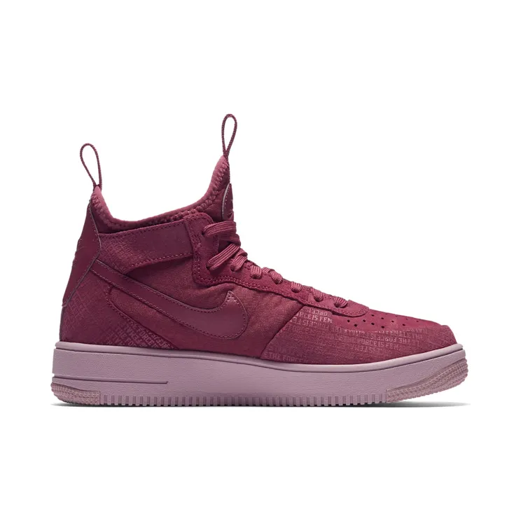 nike-air-force AJ1701-600