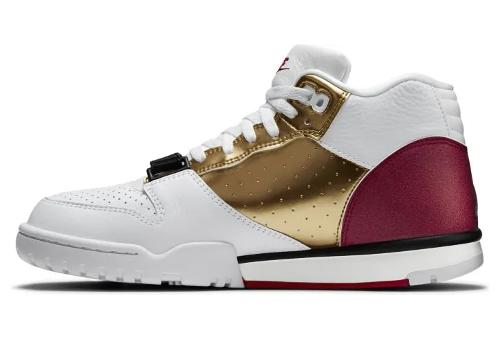 air-jordan-trainer-1 607081-101