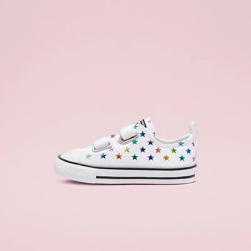 converse-chuck-taylor-all-star 770688C