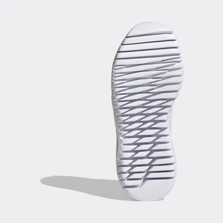 adidas-flex GX9259
