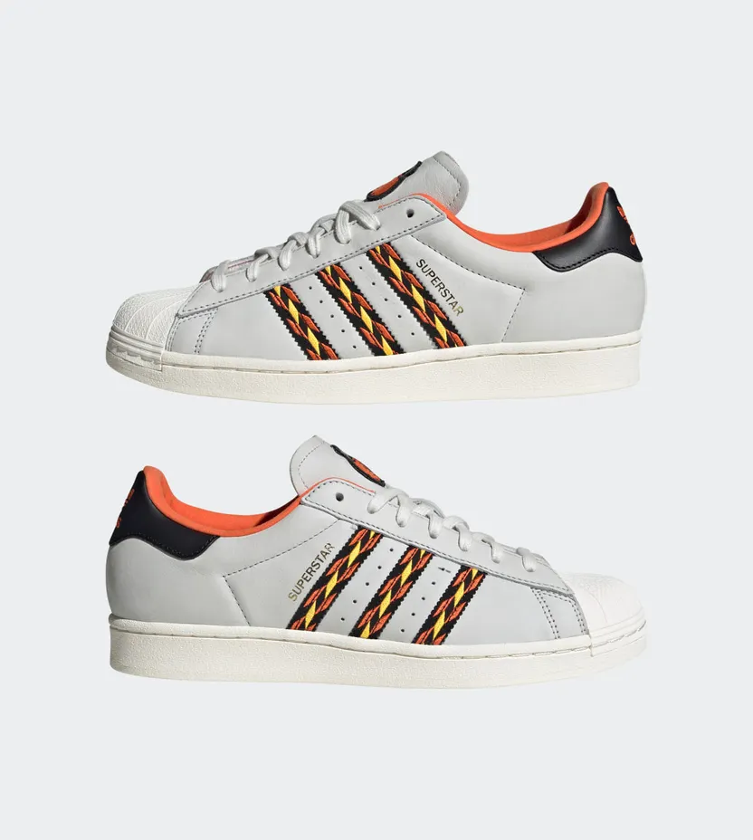 adidas-superstar HR1433
