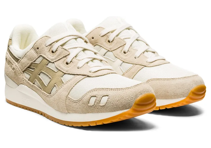 asics-gel-lyte 1191A364-750