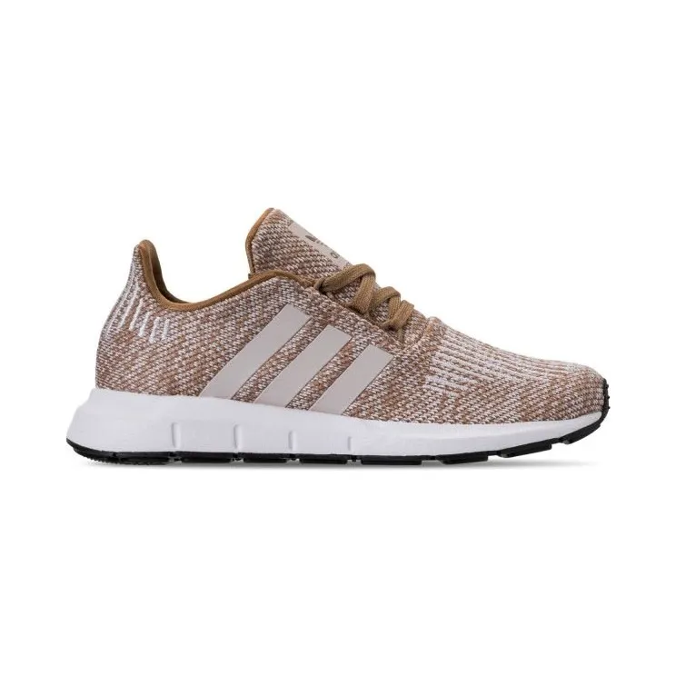 adidas Swift Run Cardboard Brown