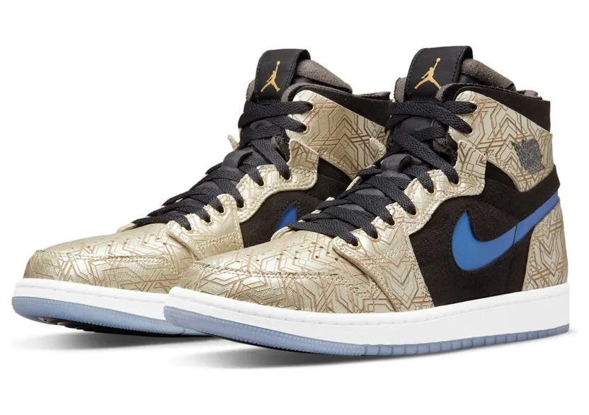 air-jordan-1 DQ0659-700