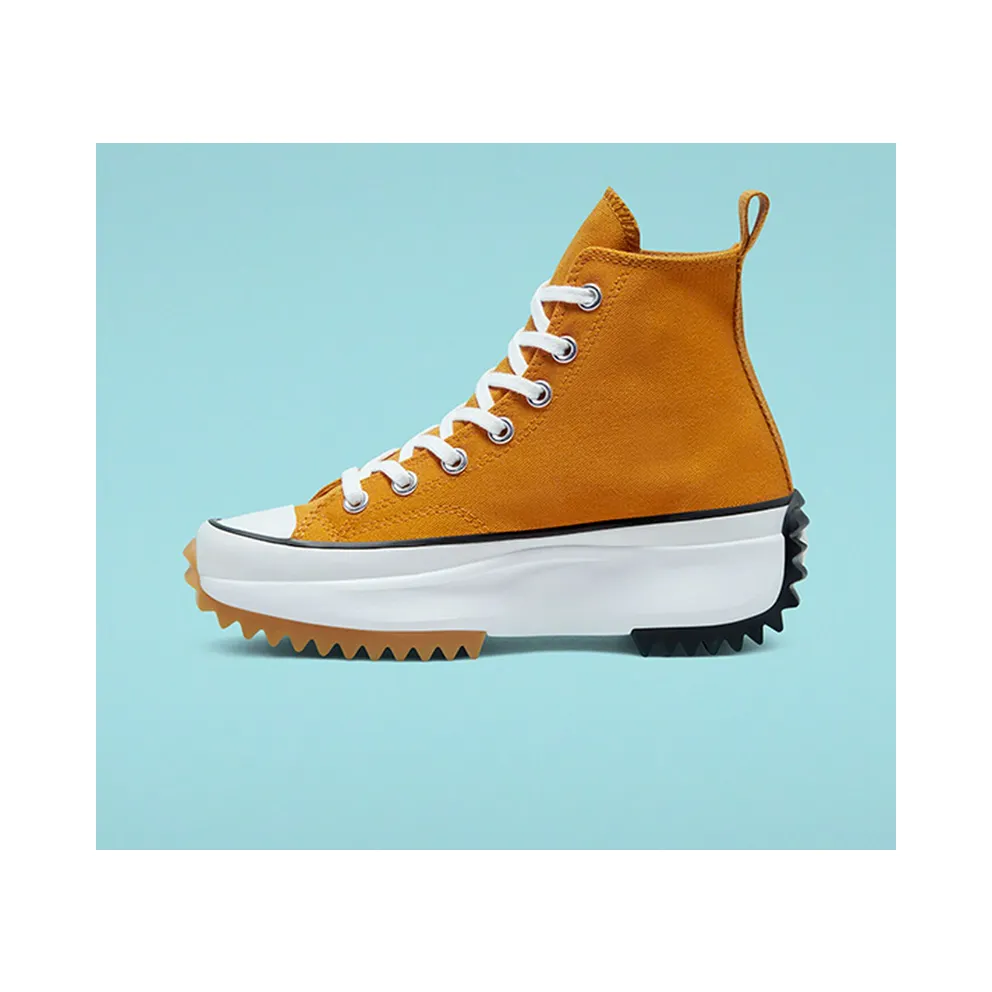Converse Run Star Hike High Top (168893C)