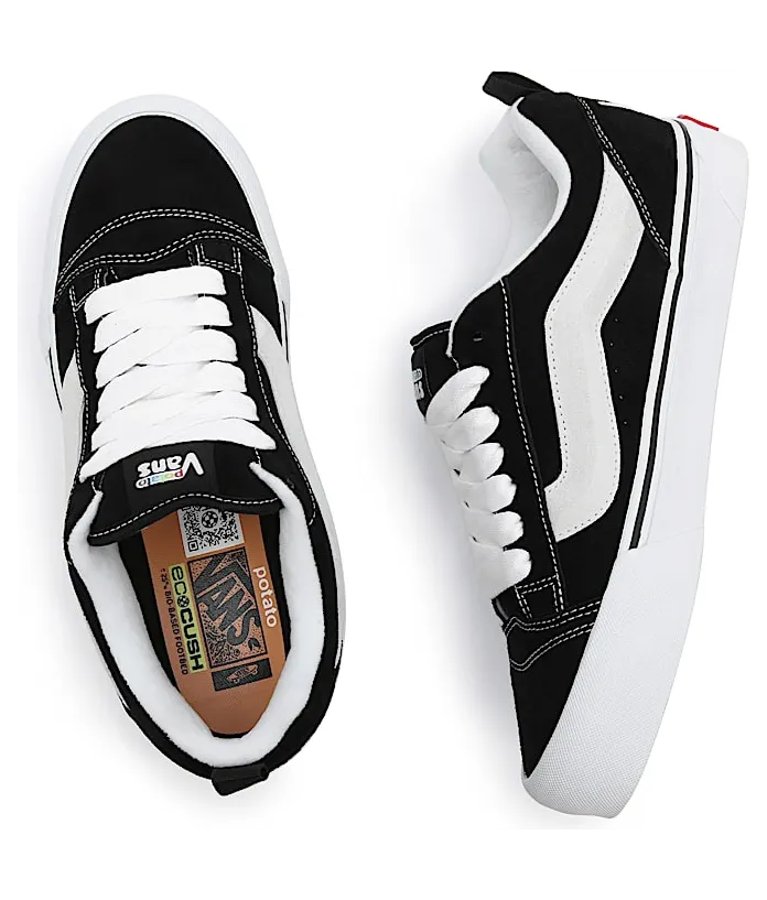 vans-knu-skool VN0A7Q5JB3P