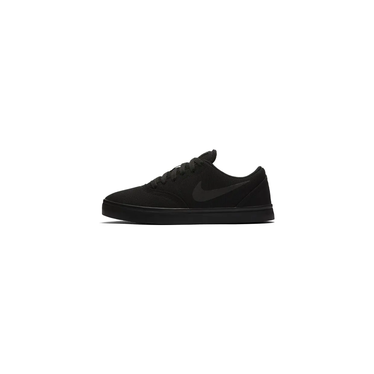 nike-sb 905373-015