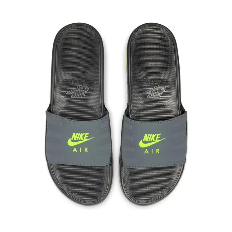nike-air-max BQ4626-001