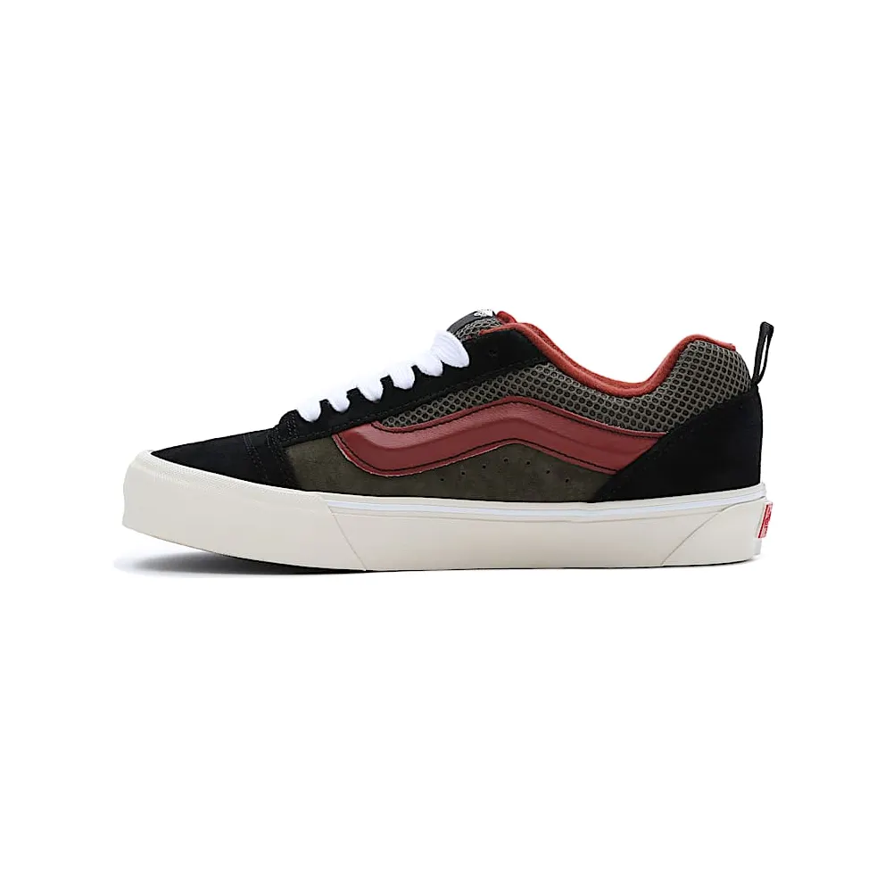Vans Vault Knu Skool LX Kalamata (VN0007QDBXV)