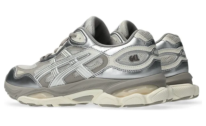asics-gel-nyc 1203B225-020