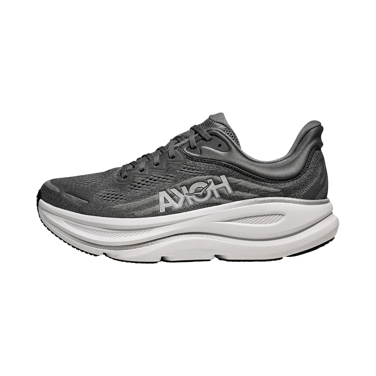 hoka-one-one-bondi 1162011-ADSL