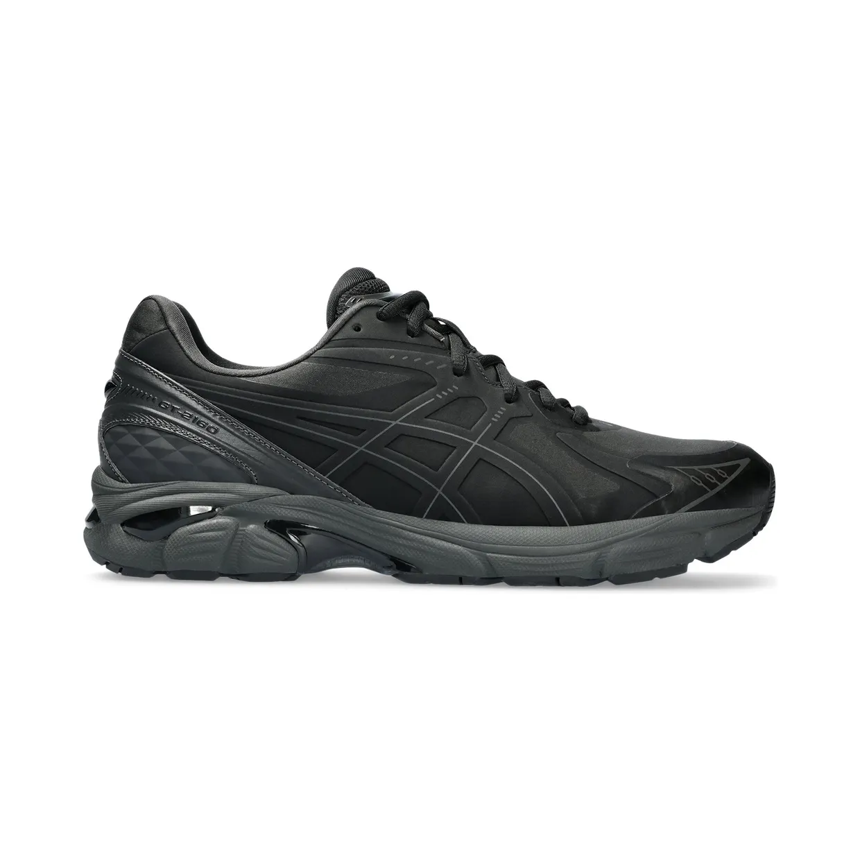 asics-gt-2160 1203A375-001