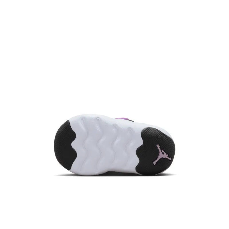 Jordan 23/7 Rush Fuchsia Barely Grape Black (DQ9294-505)