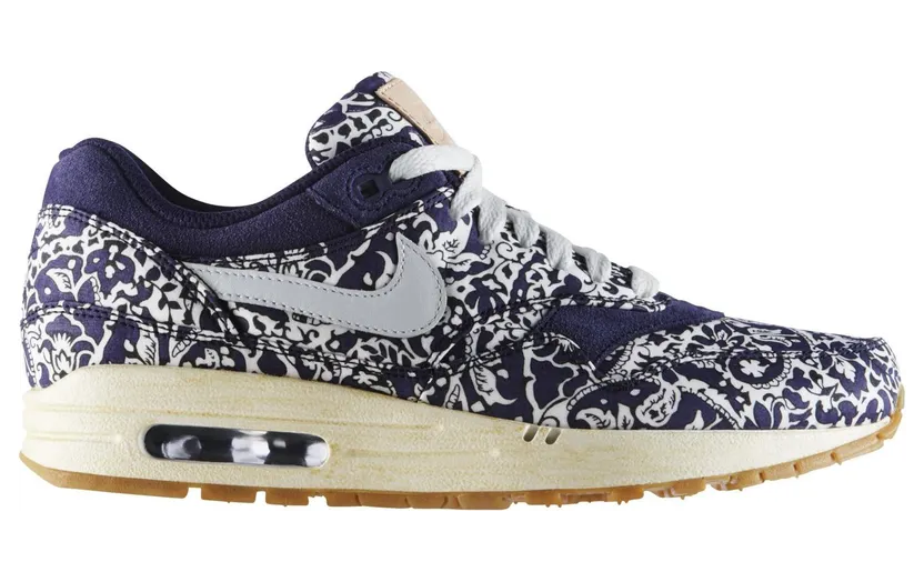 nike-air-max 528712-500