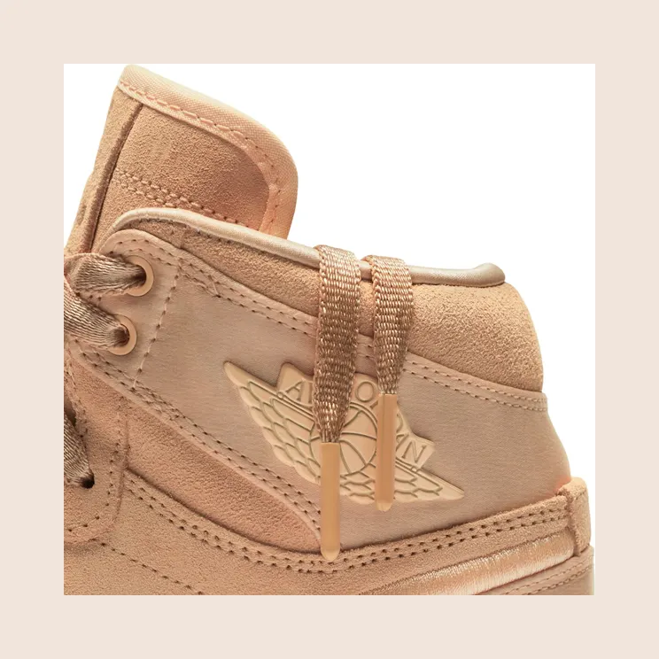 air-jordan-1 AO1847-845