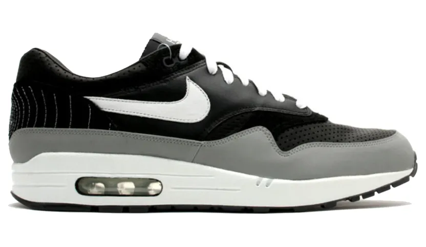 Nike Air Max 1 Air U Breathe