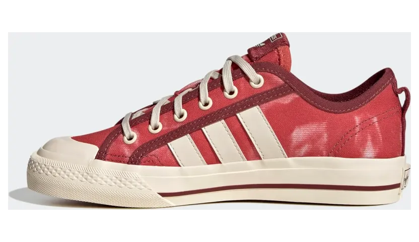 adidas-originals-nizza GY7050