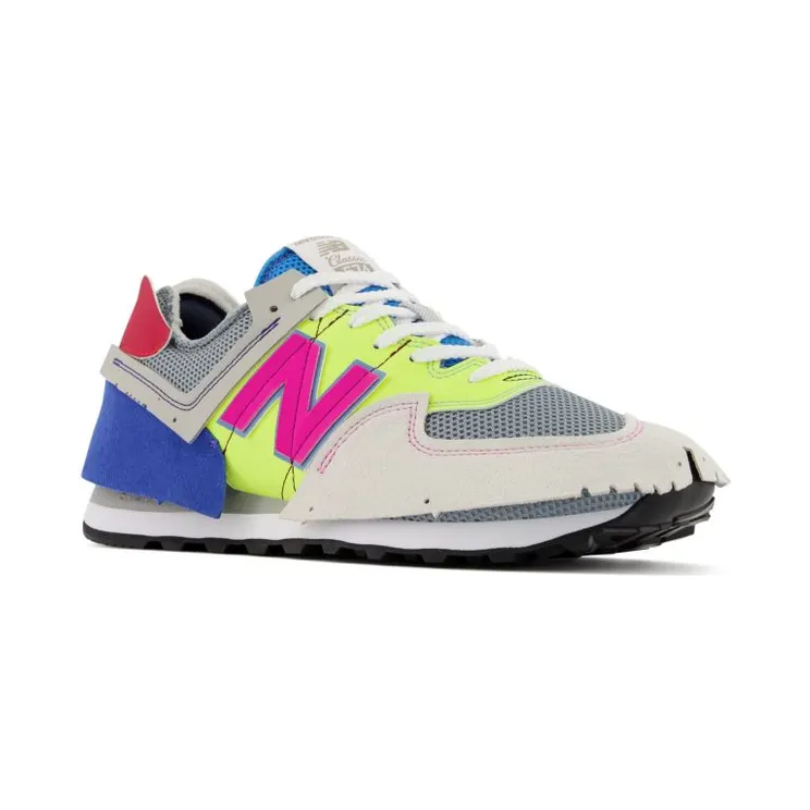 new-balance-574 ML574JSA