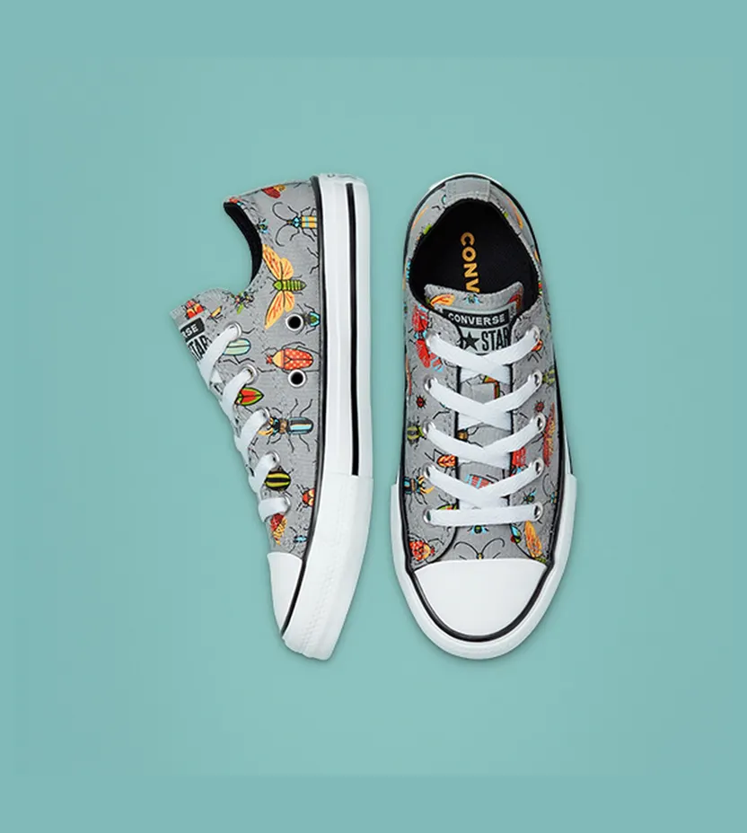 converse-chuck-taylor-all-star 670705C