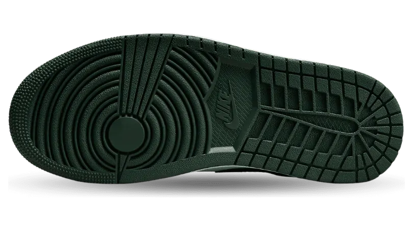 air-jordan-1 DC0774-113