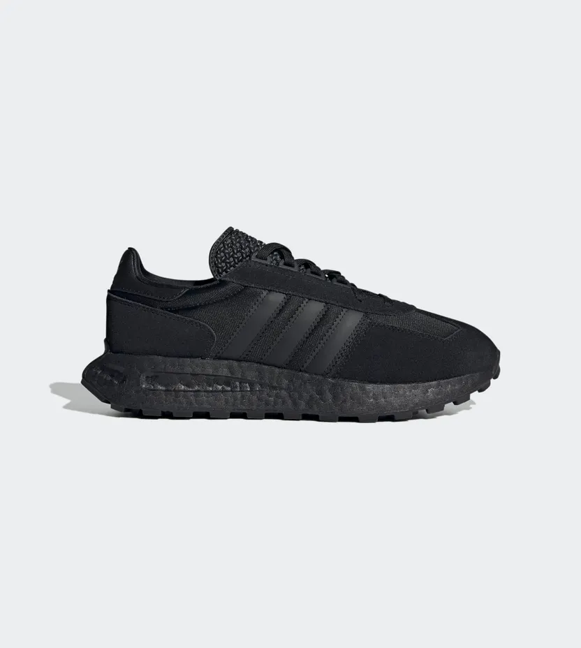 Adidas Retropy E5 GW0561