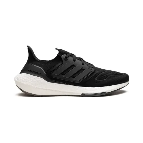adidas-ultraboost GX5591