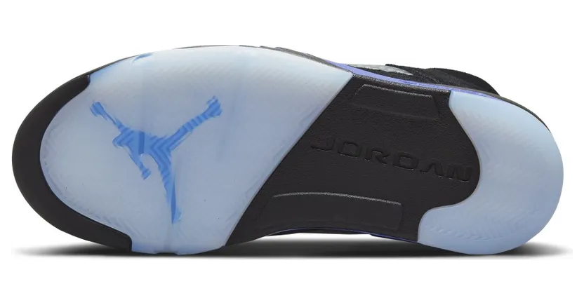 air-jordan-5 CT4838-004