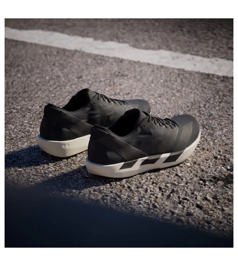 adidas-adizero IH5751