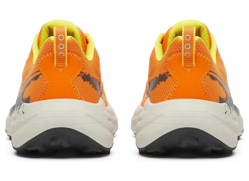 saucony-sneaker S101114-1010