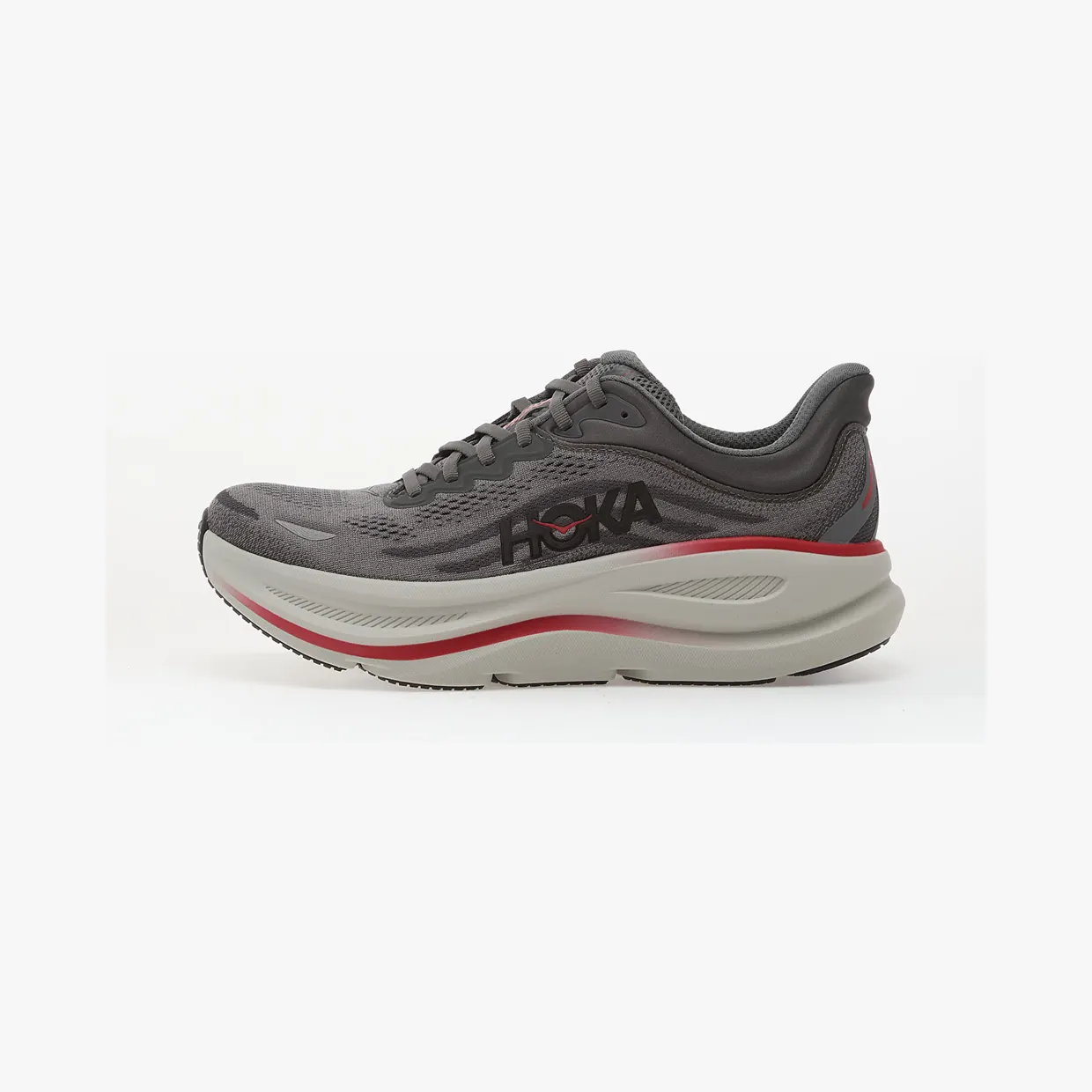 hoka-one-one-bondi 1162011SRYT