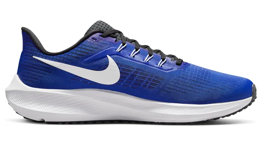 nike-air-zoom DH4071-400