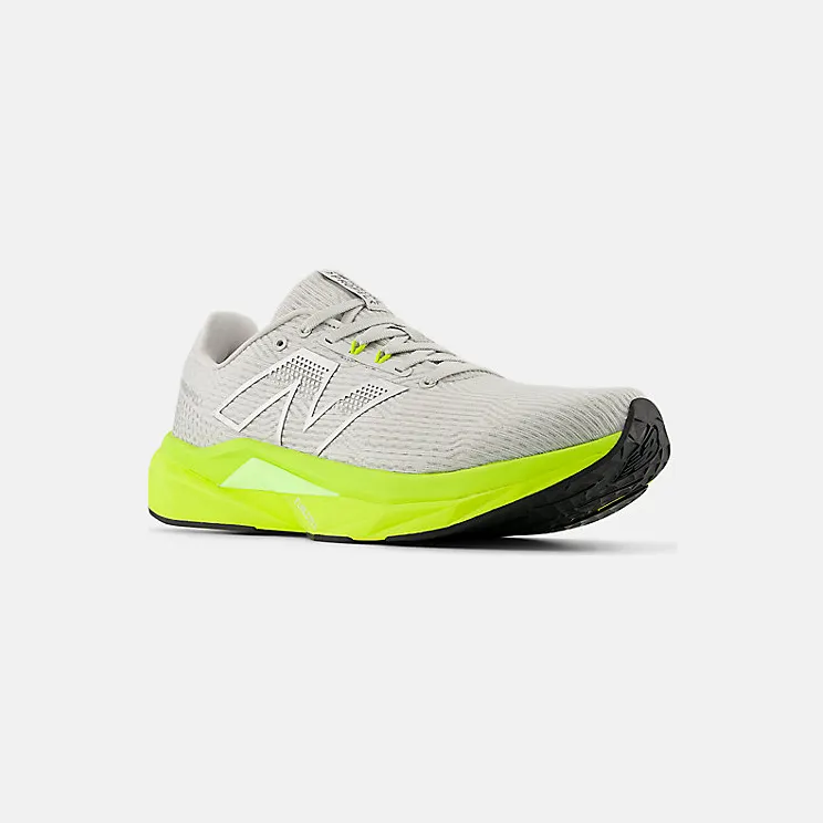 new-balance-fuelcell-propel MFCPR9N0