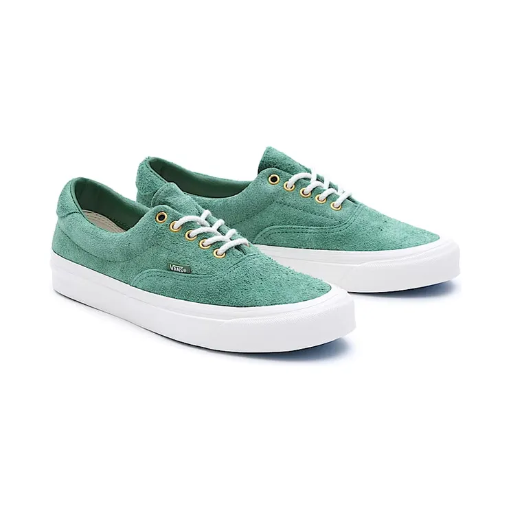 Vans Vault Era 95 Siped DX Pilgrim Surf Fairway (VN000BW2C36)