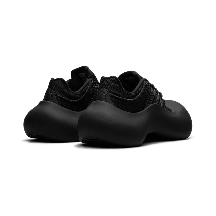 adidas-megaride JR4371