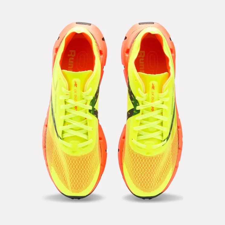 reebok-floatzig 100248001