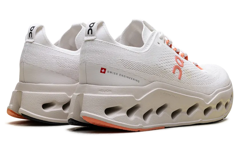 on-cloudsurfer 3MF30433297